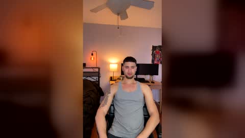 Splash8x online show from 03-19-26, 04:44