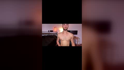 Splash8x online show from 04-09-26, 02:44