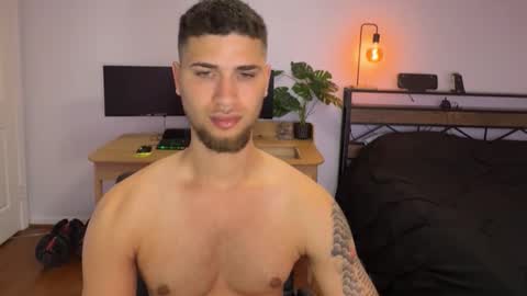 Splash8x online show from 04-22-26, 02:51