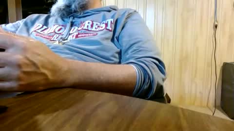 Splash Man online show from 05-27-26, 08:17