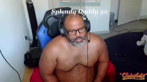 Blaque Jaystone online show from 10-30-25, 04:08