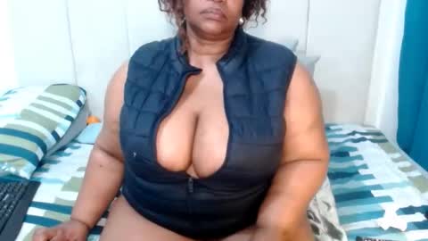SplendidTalitha online show from 05-26-26, 11:12