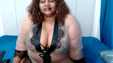 Snapshot of splendidtalitha chatting on 07-10-26, 07:45 SplendidTalitha online show from 07-10-26, 07:45