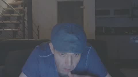 Snapshot of spliffray chatting on 12-07-24, 06:26 spliffray online show from 12-07-24, 06:26