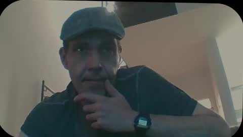 Snapshot of spliffray chatting on 09-09-25, 05:51 spliffray online show from 09-09-25, 05:51