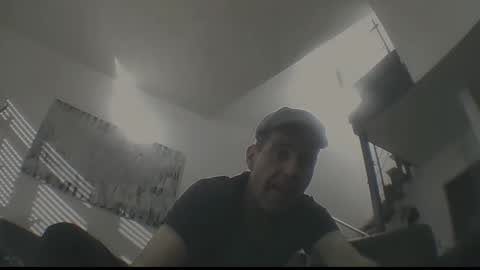 Snapshot of spliffray chatting on 09-23-25, 07:22 spliffray online show from 09-23-25, 07:22