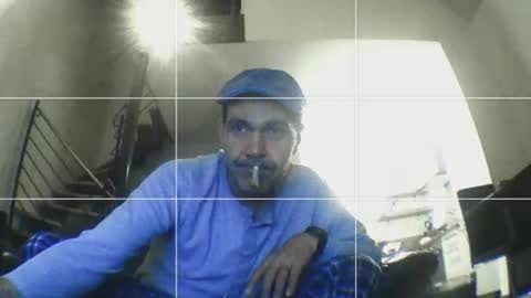 Snapshot of spliffray chatting on 10-07-25, 09:12 spliffray online show from 10-07-25, 09:12