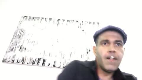 Snapshot of spliffray chatting on 04-16-26, 04:41 spliffray online show from 04-16-26, 04:41