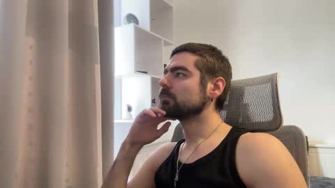 split_manager online show from 03-14-26, 09:59