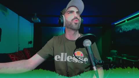 Splivke online show from 04-16-26, 10:12