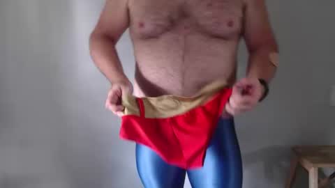 Snapshot of spndxslmr chatting on 04-02-26, 01:03 musclegrowthfantasy online show from 04-02-26, 01:03