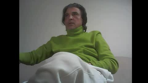 Spoiled online show from 01-11-26, 06:57