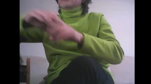 Spoiled online show from 01-12-26, 01:49