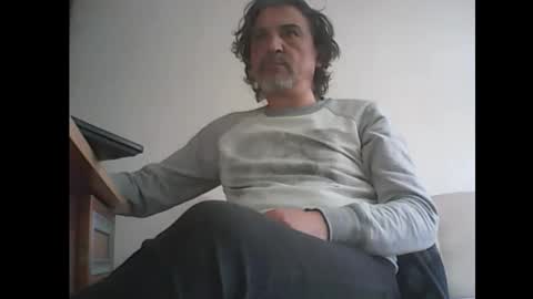 Spoiled online show from 02-10-26, 11:14