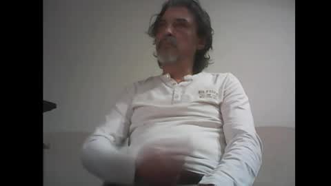 Spoiled online show from 02-20-26, 06:52