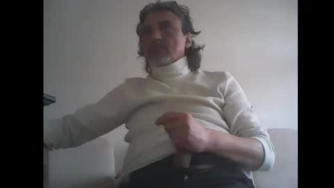 Spoiled online show from 03-18-26, 12:41