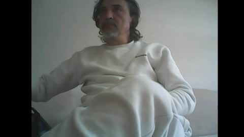 Spoiled online show from 03-23-26, 02:21