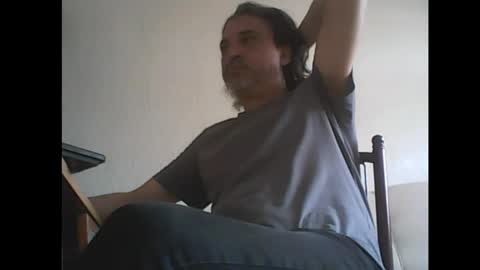 Spoiled online show from 05-18-26, 09:48