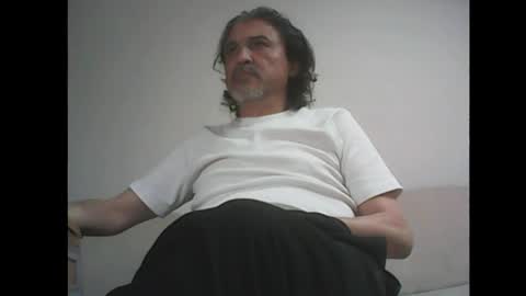 Spoiled online show from 05-23-26, 07:07
