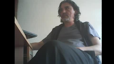 Spoiled online show from 05-25-26, 12:22