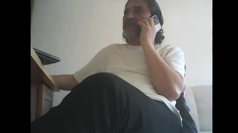 Spoiled online show from 05-29-26, 11:41