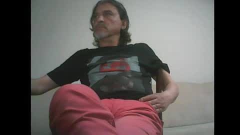 Spoiled online show from 05-30-26, 06:27