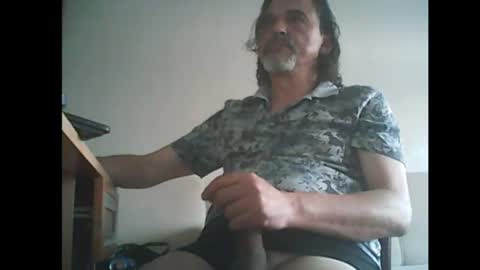 Snapshot of spoiled48 chatting on 06-20-26, 04:54 Spoiled online show from 06-20-26, 04:54