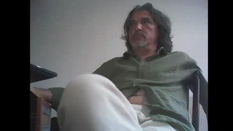 Snapshot of spoiled48 chatting on 07-01-26, 05:34 Spoiled online show from 07-01-26, 05:34
