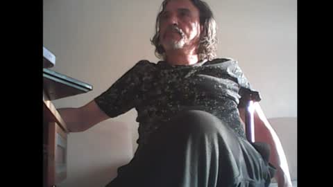 Snapshot of spoiled48 chatting on 07-07-26, 04:11 Spoiled online show from 07-07-26, 04:11