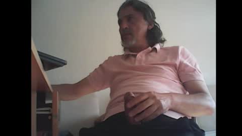 Snapshot of spoiled48 chatting on 07-10-26, 03:14 Spoiled online show from 07-10-26, 03:14