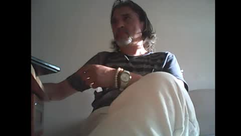 Snapshot of spoiled48 chatting on 07-13-26, 03:59 Spoiled online show from 07-13-26, 03:59