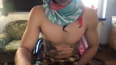 Snapshot of spoiledm chatting on 01-02-25, 12:46 spoiledm online show from 01-02-25, 12:46