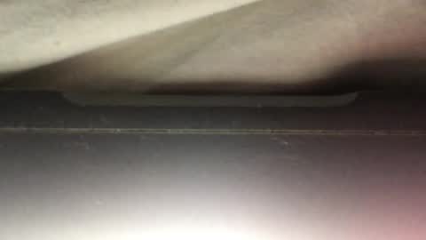 Snapshot of spoiledm chatting on 01-03-25, 03:27 spoiledm online show from 01-03-25, 03:27