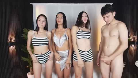 spoiledprincess_ online show from 03-08-26, 02:10