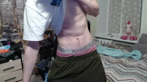 Boris  Fedya  Kolya online show from 06-09-26, 09:59