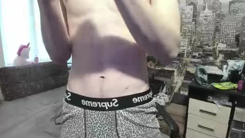 Boris  Fedya  Kolya online show from 06-25-26, 11:20
