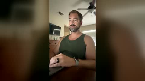 Spongers online show from 07-22-26, 10:01