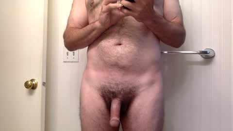 Spontaneouscumbustion online show from 06-19-26, 12:53