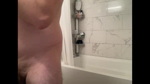 Snapshot of spookyfoxmulder chatting on 03-31-26, 02:24 ALEX online show from 03-31-26, 02:24