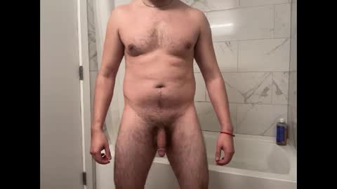 Snapshot of spookyfoxmulder chatting on 04-26-26, 01:58 ALEX online show from 04-26-26, 01:58