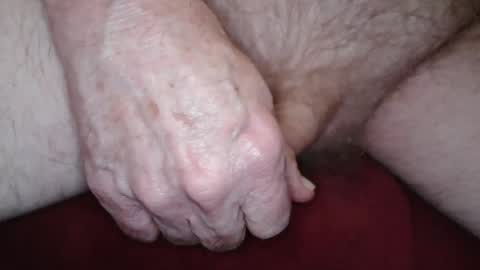 spookync1 online show from 11-13-25, 01:59