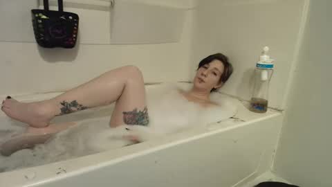 Kova online show from 02-05-26, 02:38