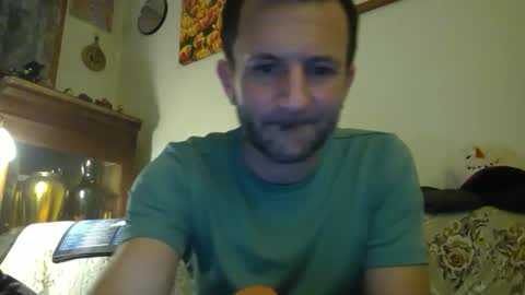 sports dude22 online show from 02-01-25, 05:18