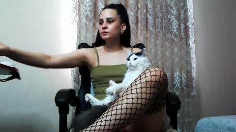 Tips are the best compliment to a woman online show from 03-28-26, 07:52