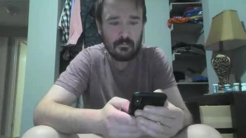 sportsfreak121212 online show from 03-17-26, 03:33