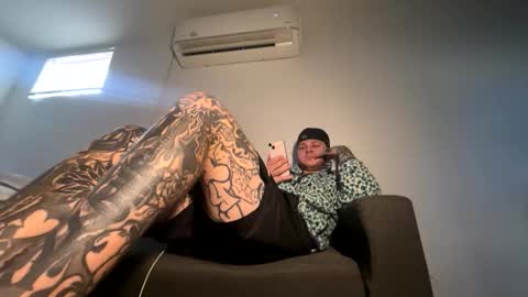 sportsfreak1619 online show from 03-14-26, 06:24