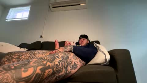 sportsfreak1619 online show from 03-17-26, 10:24