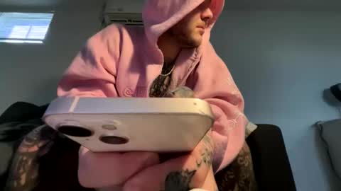 sportsfreak1619 online show from 03-21-26, 07:50