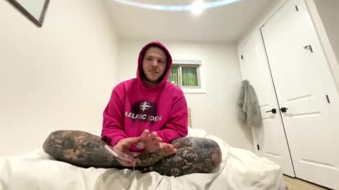 sportsfreak1619 online show from 04-03-26, 12:36