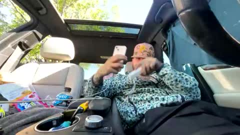 sportsfreak1619 online show from 04-15-26, 10:43